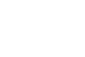 RPH Windows Logo